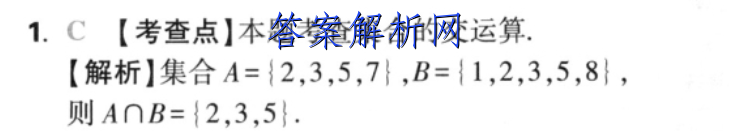 image.png@!test