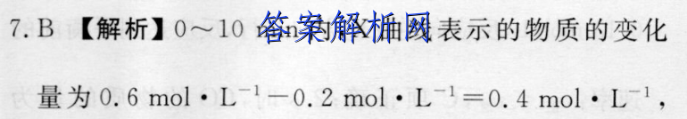 image.png@!test