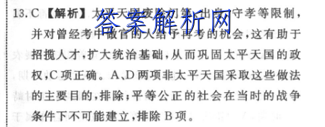 image.png@!test