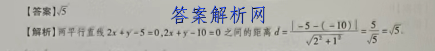 image.png@!test