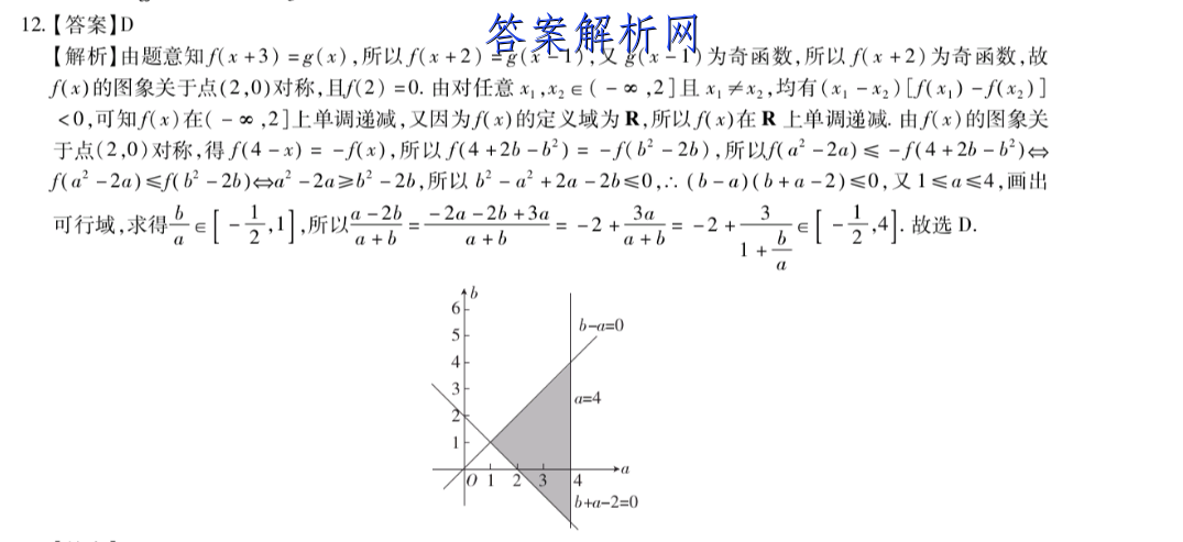 image.png@!test