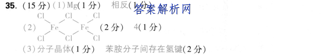 image.png@!test