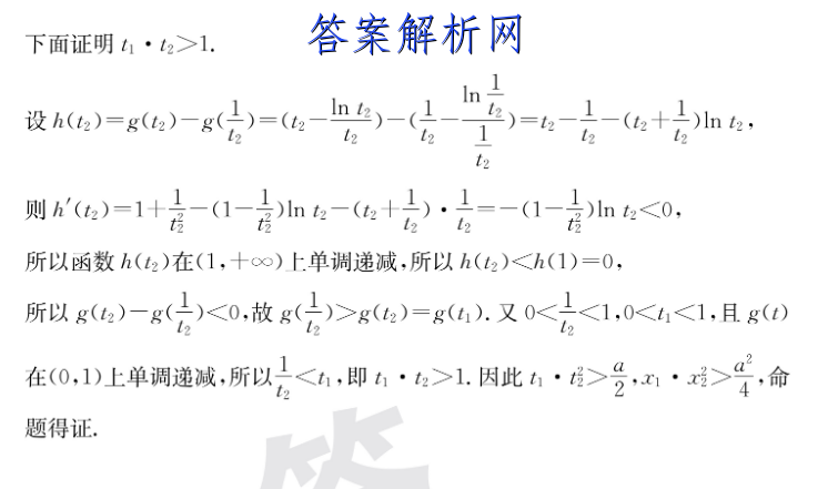 1663250913506420.png@!test image.png@!test