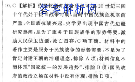 image.png@!test