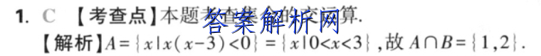 image.png@!test