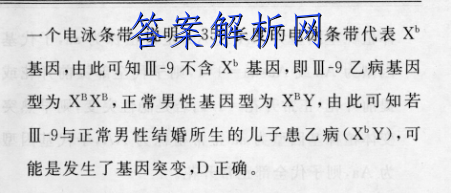 image.png@!test