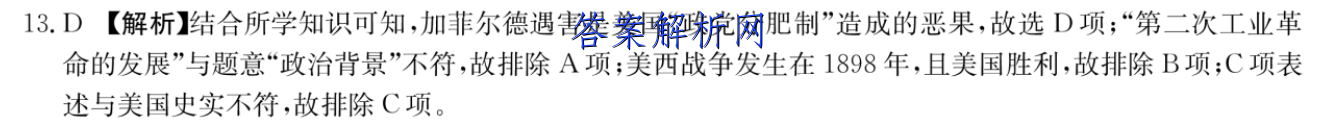 image.png@!test