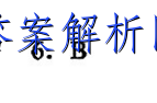 image.png@!test