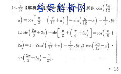 image.png@!test