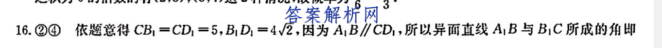 image.png@!test