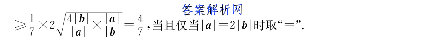 image.png@!test