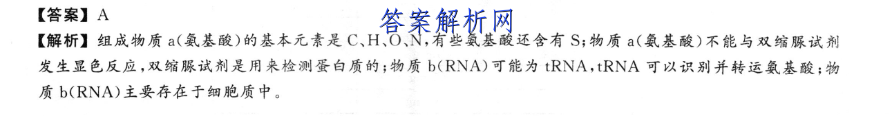 image.png@!test