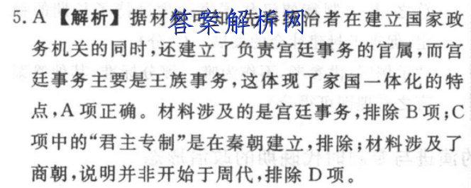 image.png@!test