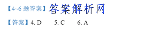 image.png@!test