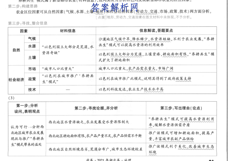 image.png@!test