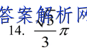 image.png@!test