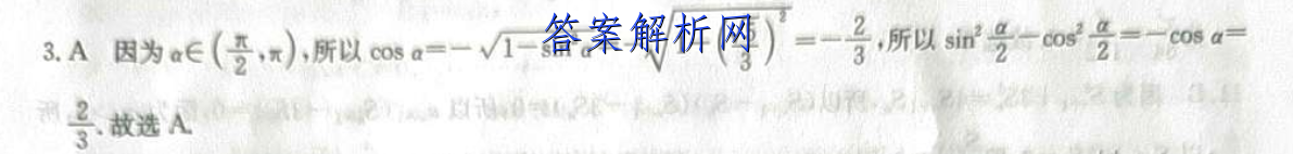 image.png@!test