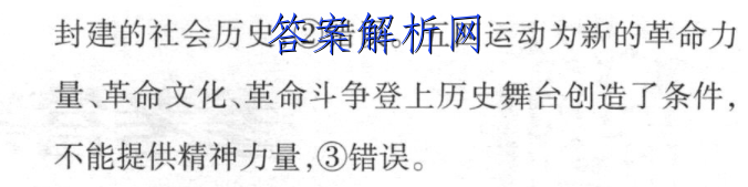 image.png@!test