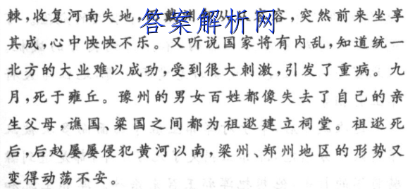 image.png@!test