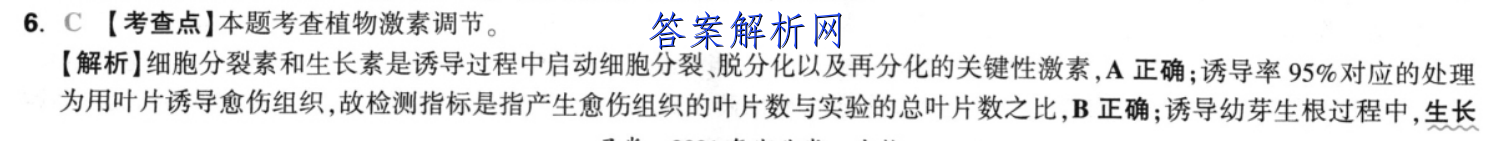 image.png@!test