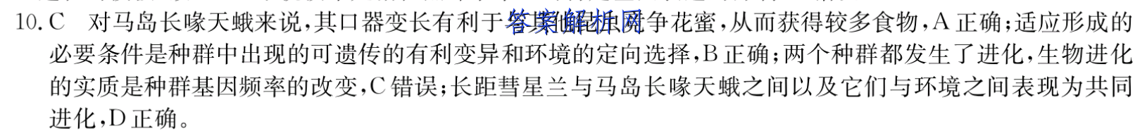 image.png@!test