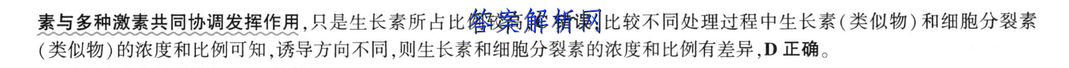 image.png@!test