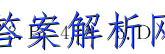image.png@!test