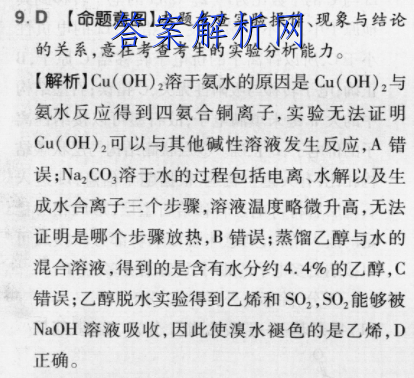 image.png@!test
