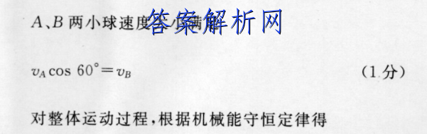 image.png@!test