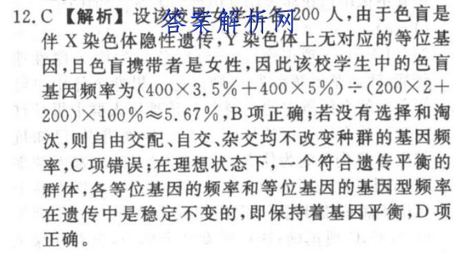 image.png@!test
