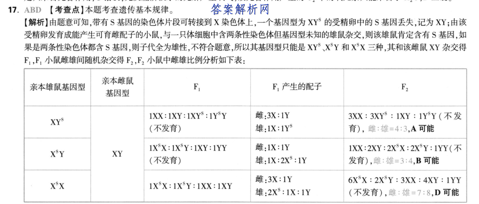 image.png@!test