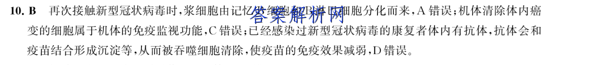 image.png@!test