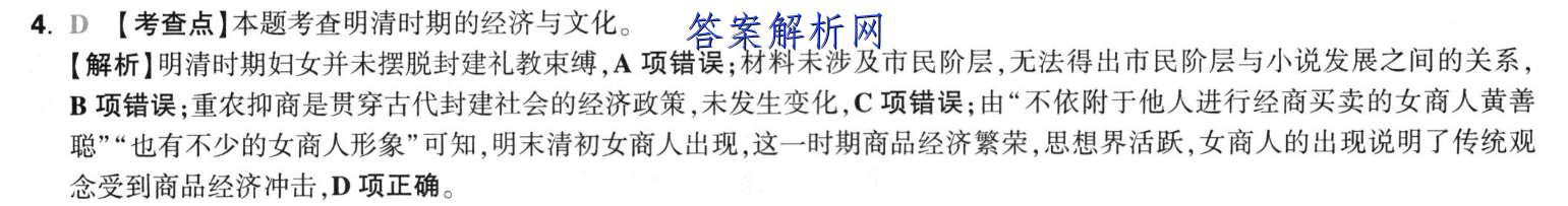 image.png@!test