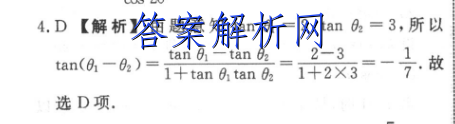 image.png@!test