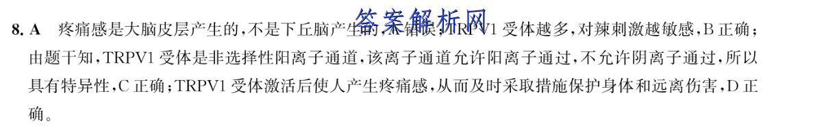 image.png@!test