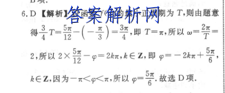 image.png@!test