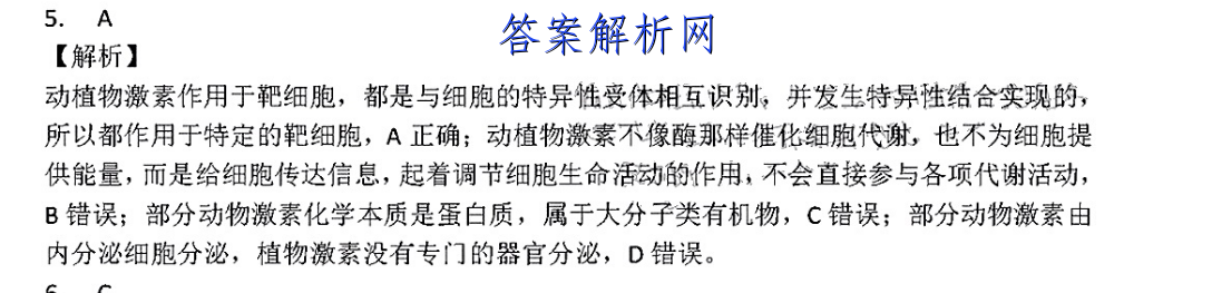image.png@!test