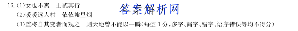image.png@!test