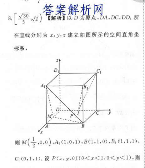 image.png@!test