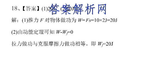 image.png@!test