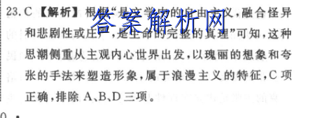 image.png@!test