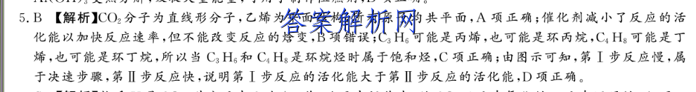 image.png@!test