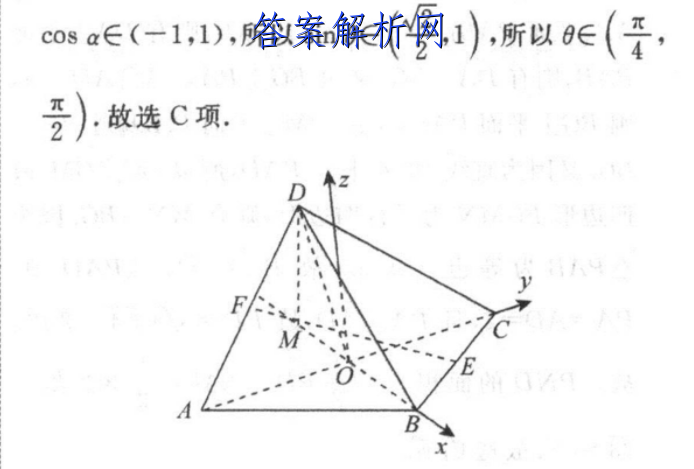 image.png@!test