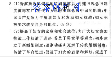 image.png@!test