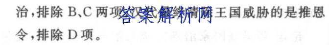 image.png@!test
