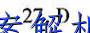 image.png@!test