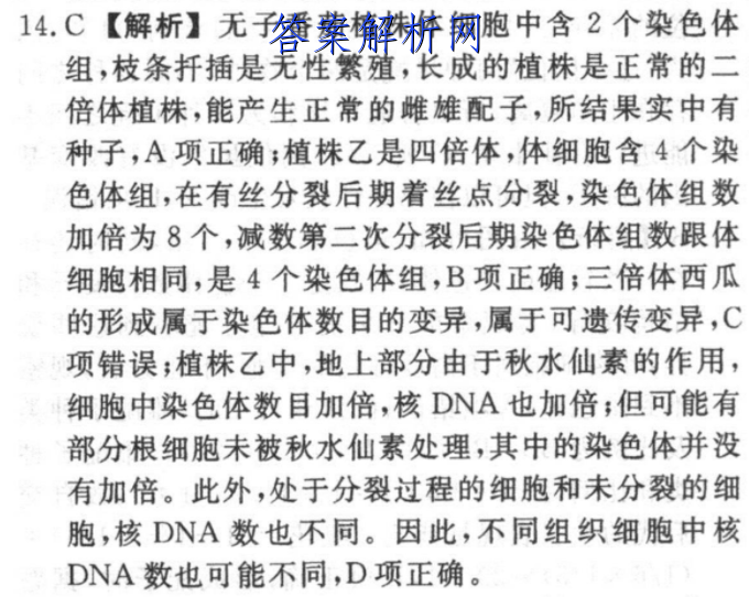 image.png@!test