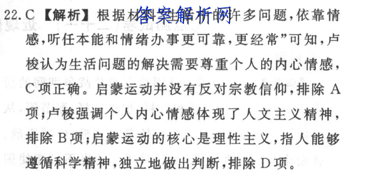 image.png@!test