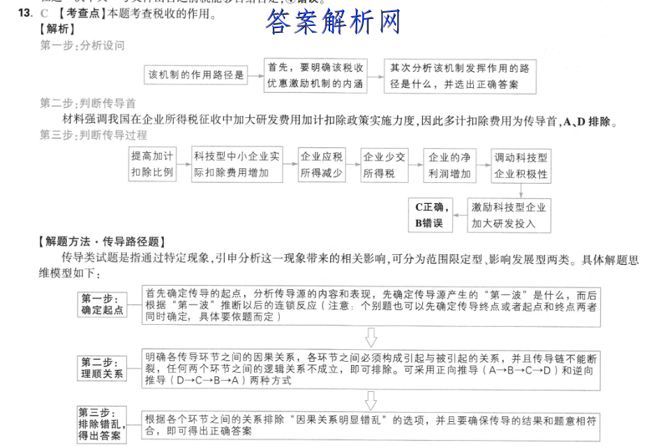 image.png@!test