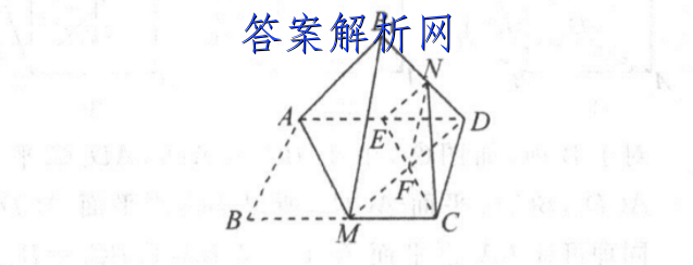 image.png@!test